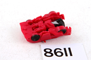 Thumbnail of item image