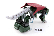 Thumbnail of item image