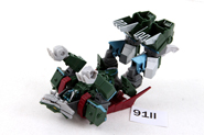 Thumbnail of item image