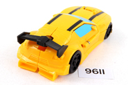 Thumbnail of item image