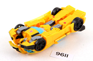 Thumbnail of item image
