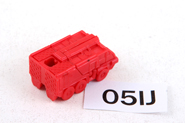 Thumbnail of item image