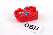 Thumbnail of item image