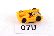 Thumbnail of item image