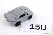 Thumbnail of item image