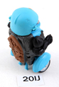 Thumbnail of item image