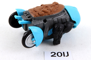 Thumbnail of item image