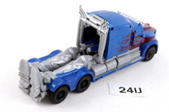Thumbnail of item image
