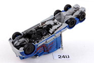 Thumbnail of item image