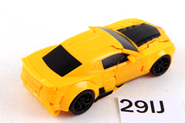 Thumbnail of item image