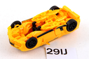 Thumbnail of item image