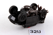 Thumbnail of item image