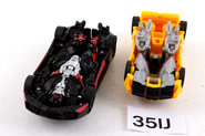 Thumbnail of item image