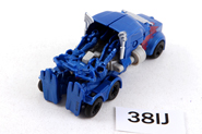 Thumbnail of item image