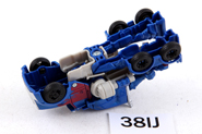 Thumbnail of item image