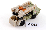 Thumbnail of item image