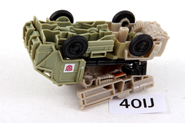 Thumbnail of item image