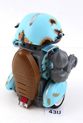Thumbnail of item image