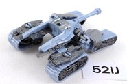 Thumbnail of item image