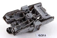 Thumbnail of item image
