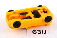 Thumbnail of item image