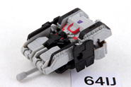 Thumbnail of item image