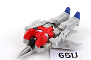Thumbnail of item image