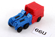 Thumbnail of item image