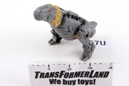 Thumbnail of item image