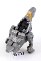Thumbnail of item image
