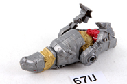 Thumbnail of item image