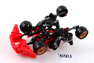 Thumbnail of item image