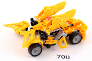 Thumbnail of item image