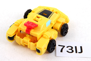 Thumbnail of item image