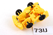 Thumbnail of item image
