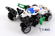 Thumbnail of item image