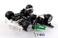 Thumbnail of item image