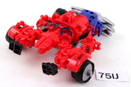 Thumbnail of item image