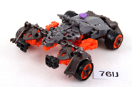 Thumbnail of item image