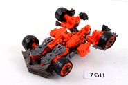 Thumbnail of item image