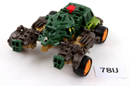 Thumbnail of item image