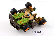 Thumbnail of item image