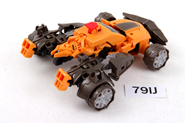 Thumbnail of item image