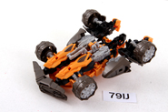 Thumbnail of item image