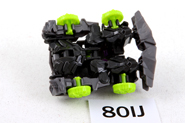 Thumbnail of item image
