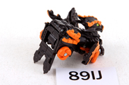 Thumbnail of item image
