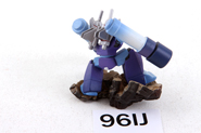 Thumbnail of item image