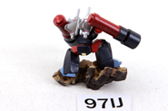 Thumbnail of item image