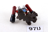 Thumbnail of item image
