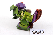 Thumbnail of item image